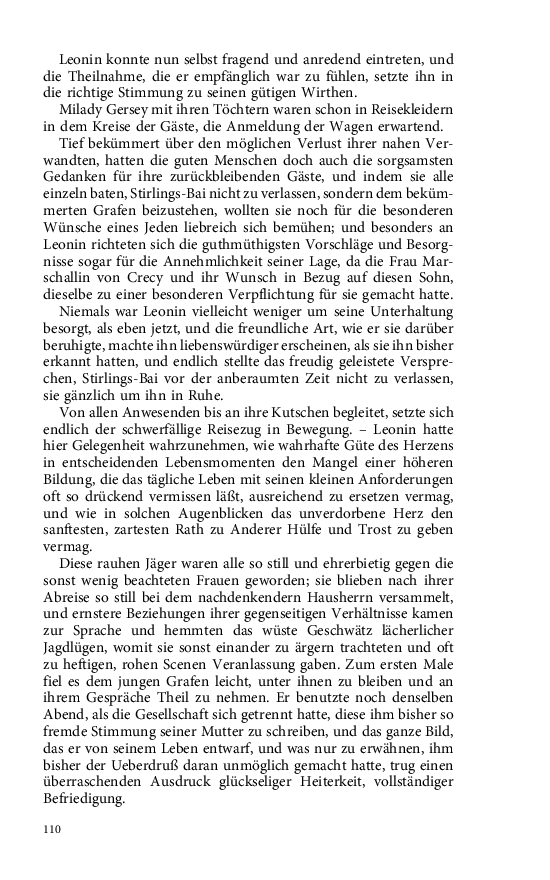 Seite 110