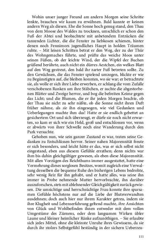 Seite 111