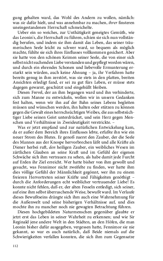 Seite 112