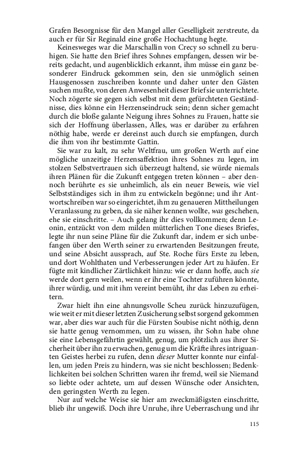 Seite 115