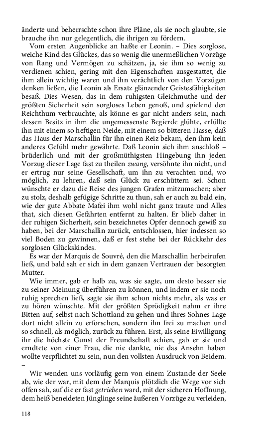 Seite 118