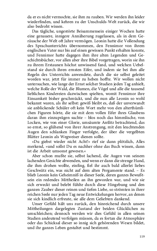 Seite 119