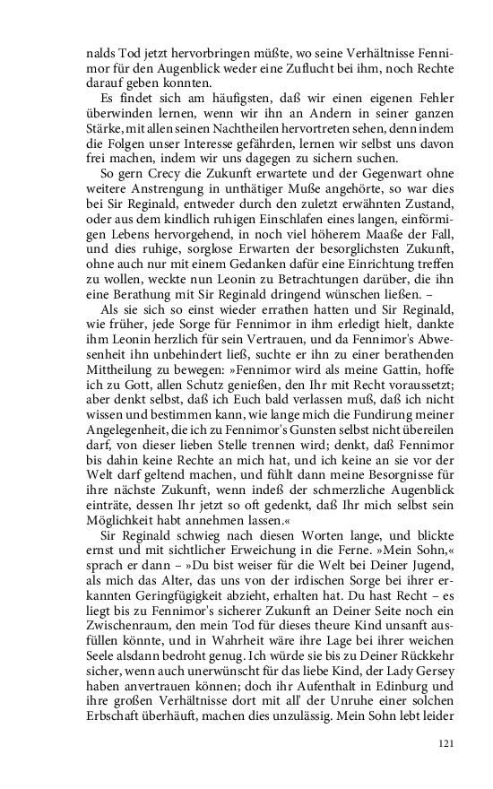 Seite 121
