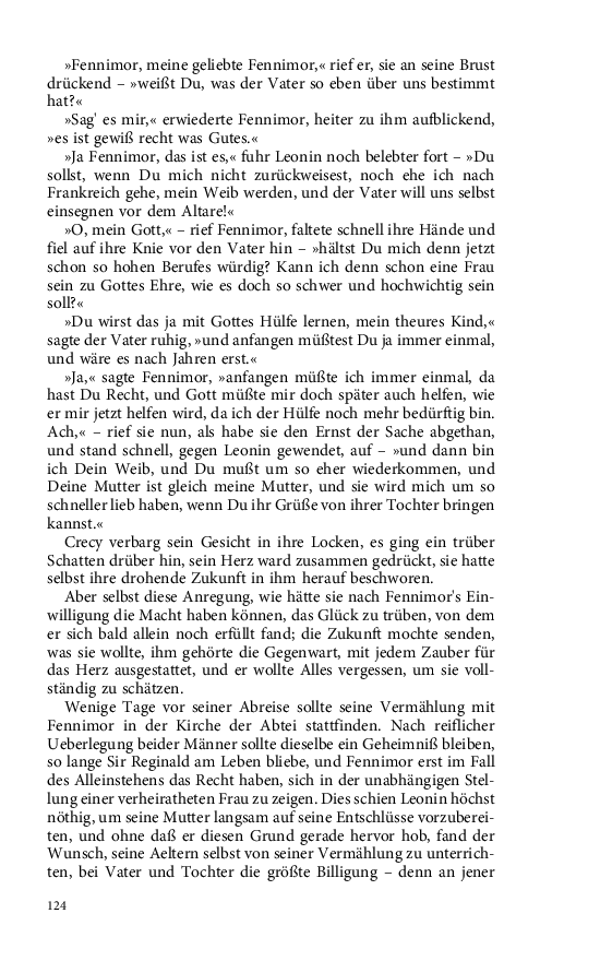 Seite 124