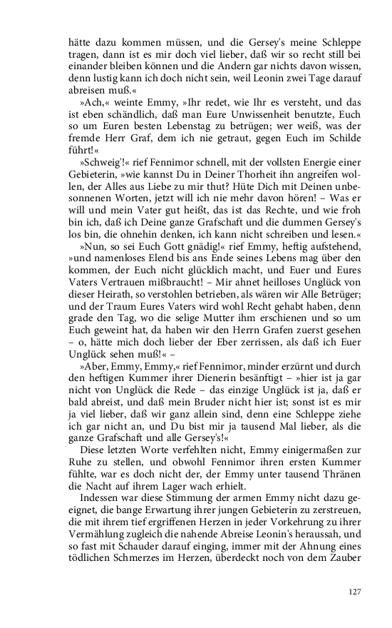 Seite 127