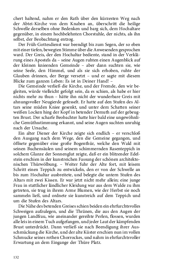 Seite 132