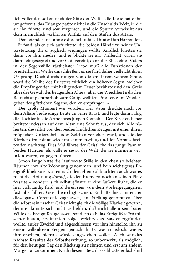 Seite 134