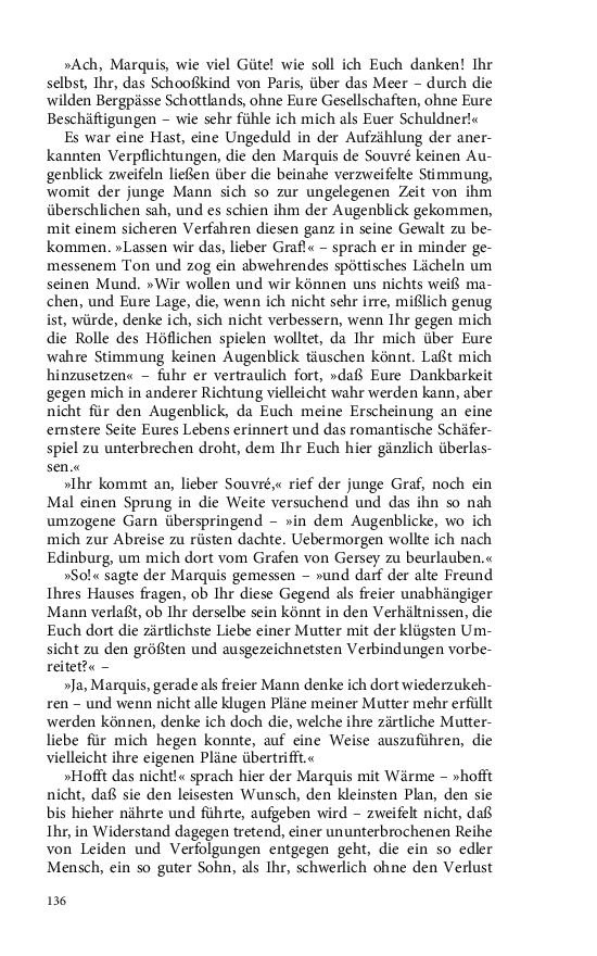 Seite 136