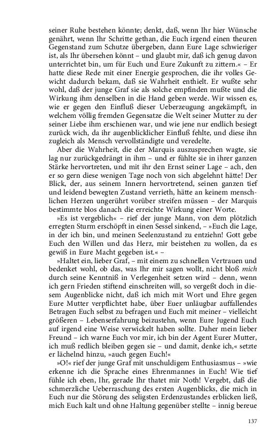 Seite 137