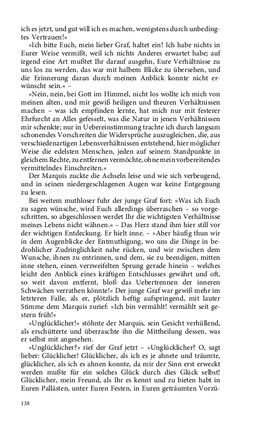 Seite 138
