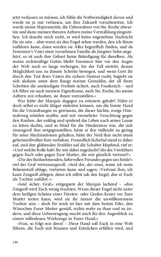 Seite 140