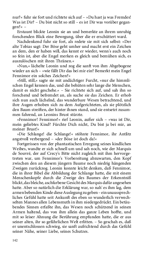 Seite 142
