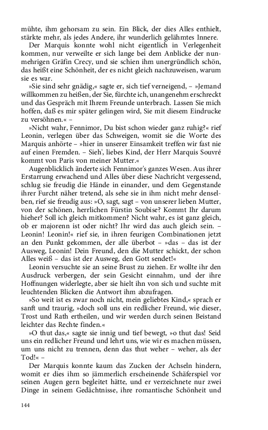 Seite 144