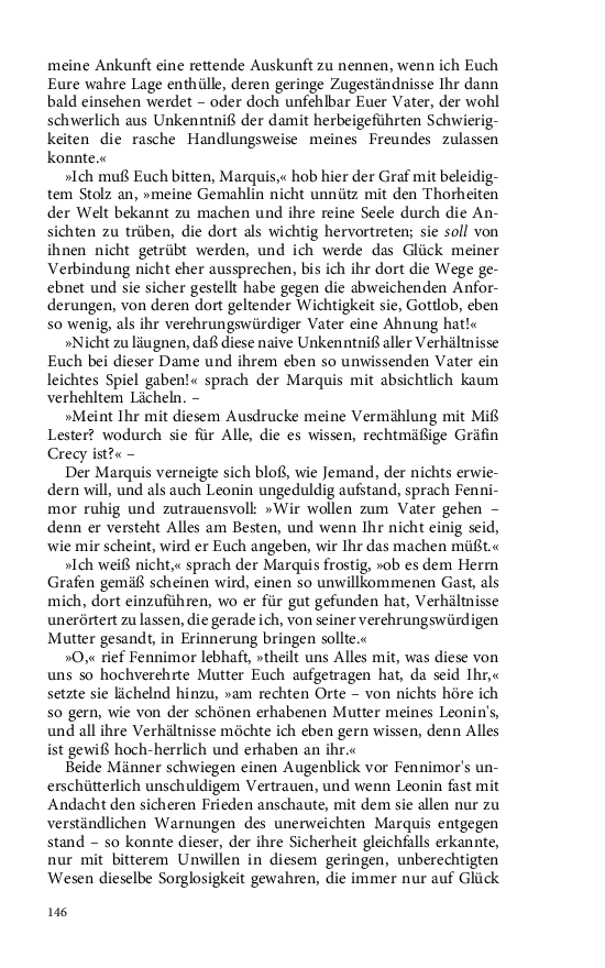 Seite 146