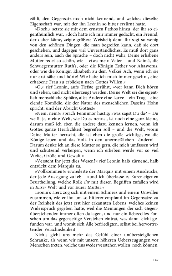 Seite 147