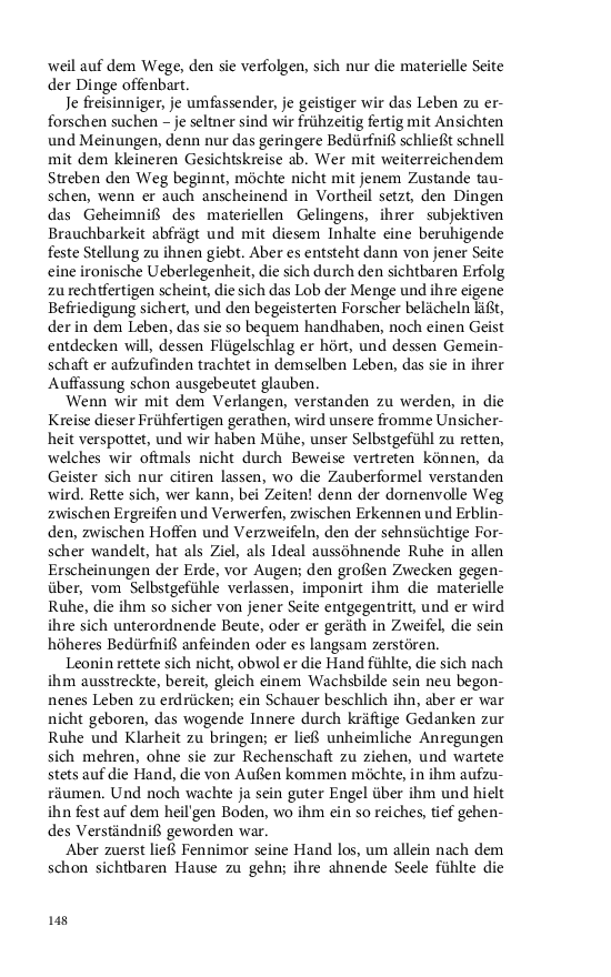 Seite 148