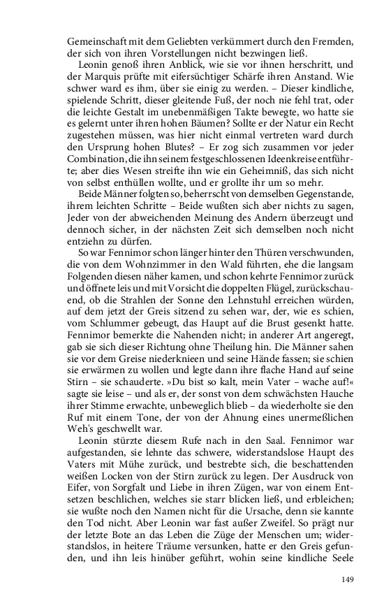 Seite 149