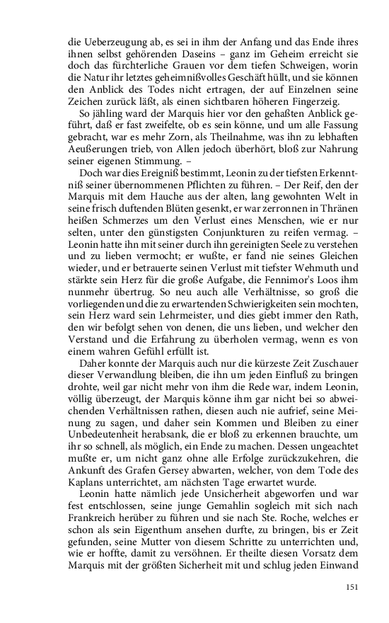 Seite 151