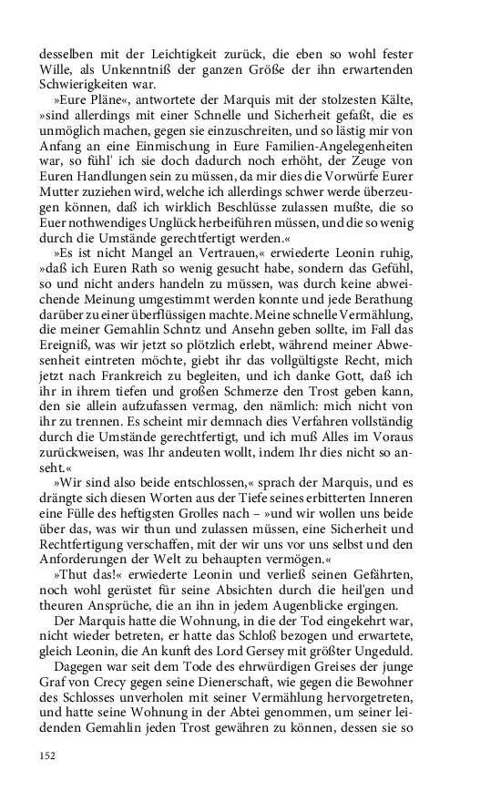 Seite 152