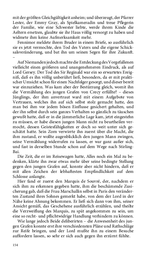 Seite 154