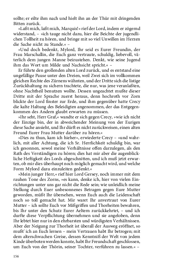 Seite 156