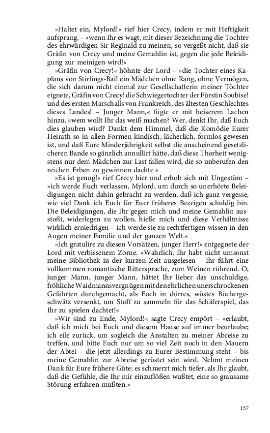 Seite 157