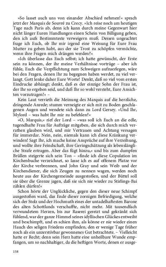 Seite 158