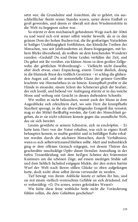 Seite 159