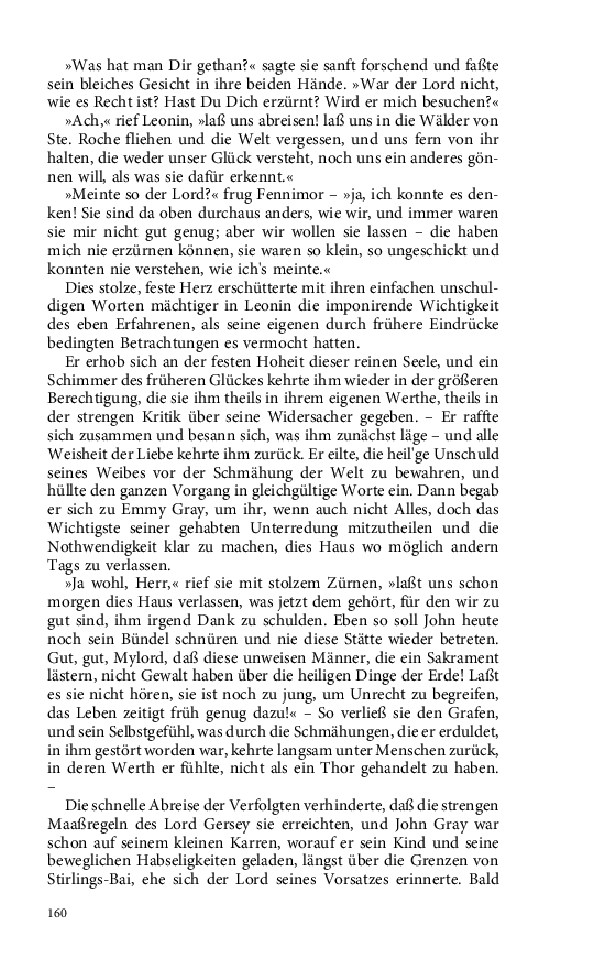Seite 160