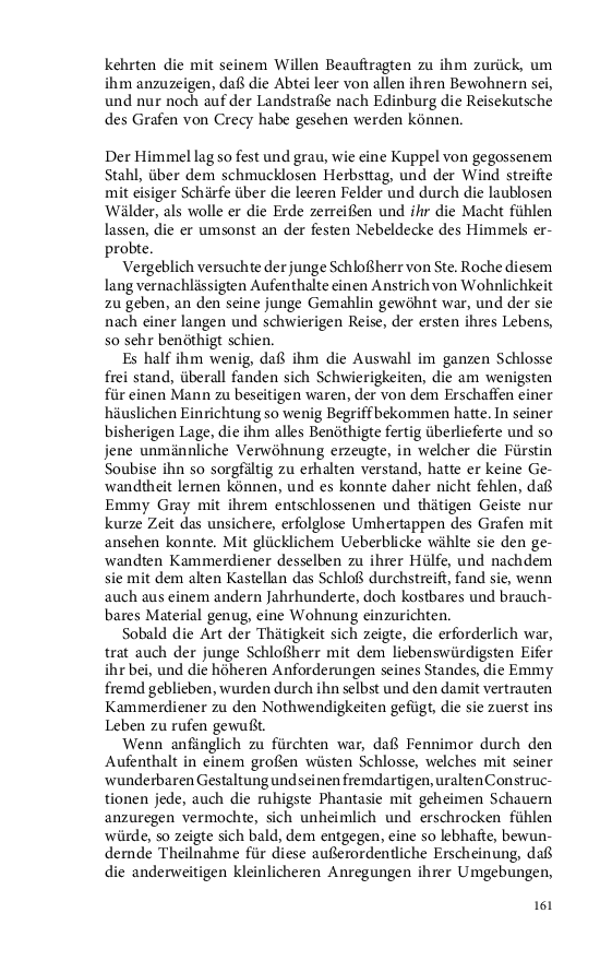 Seite 161