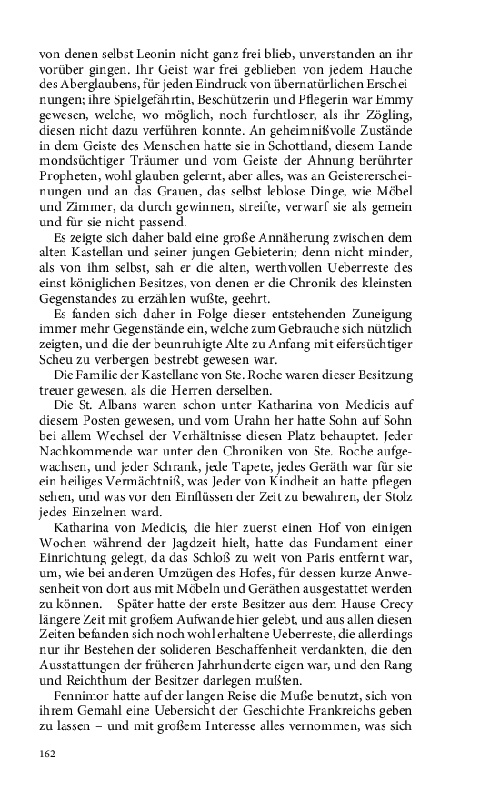 Seite 162