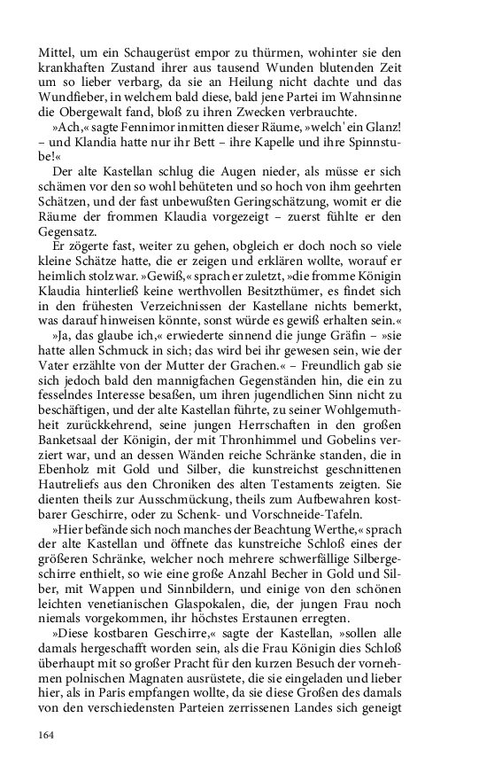 Seite 164