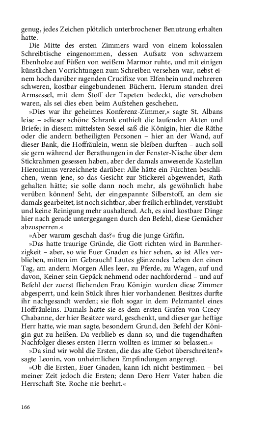 Seite 166