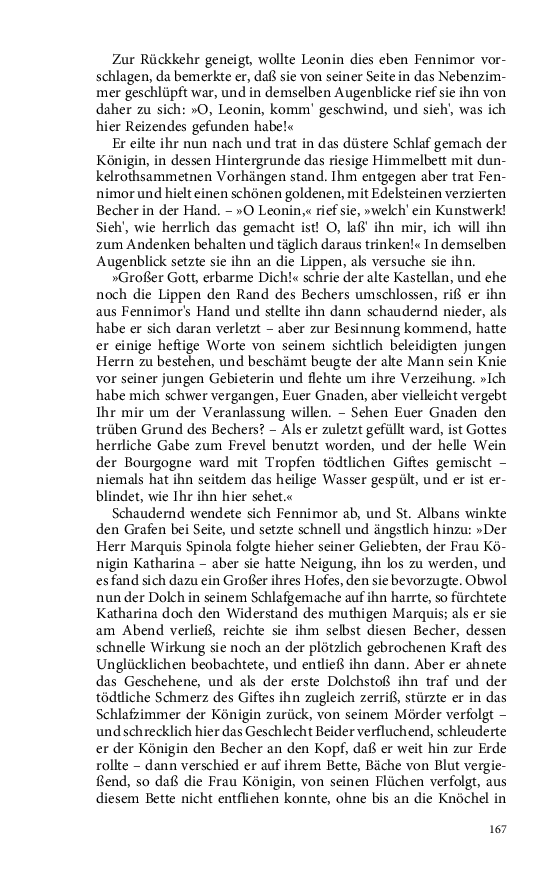 Seite 167