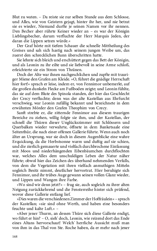 Seite 168