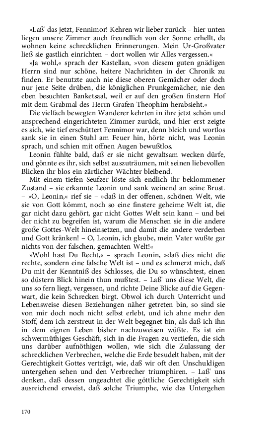 Seite 170