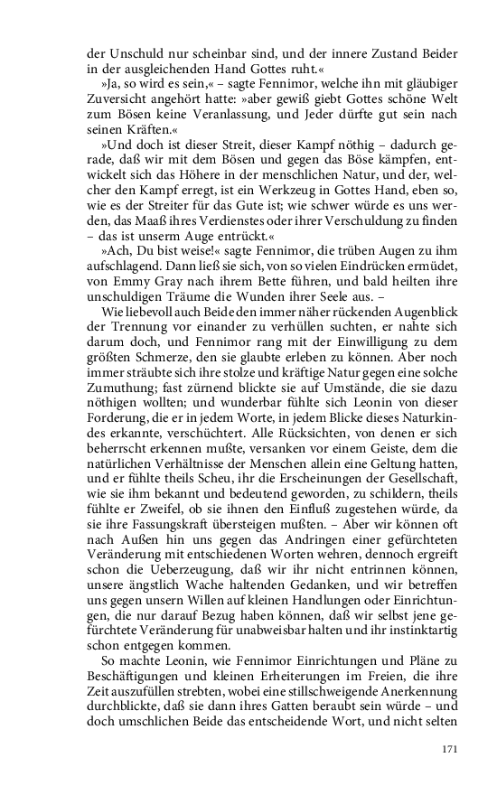Seite 171