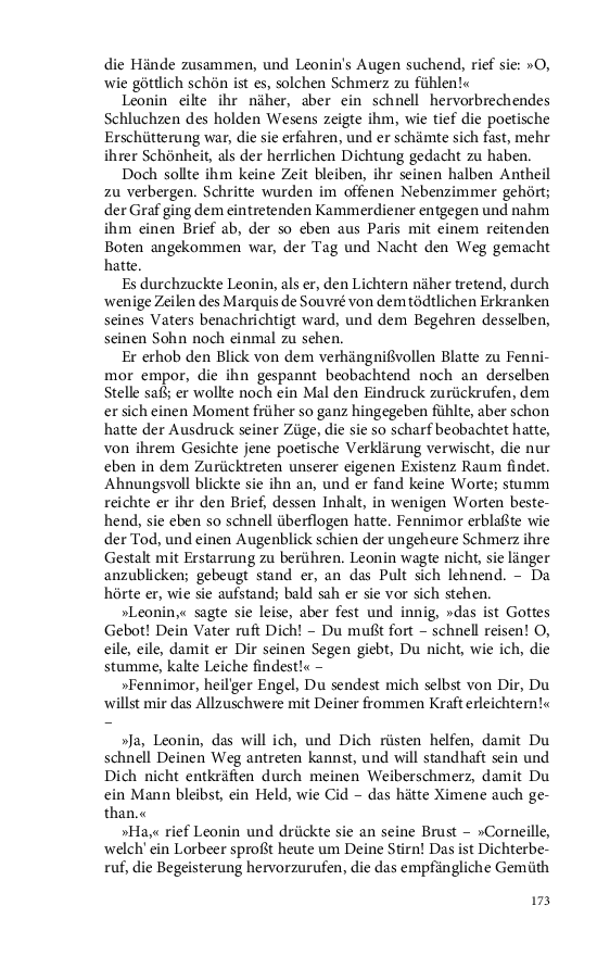 Seite 173