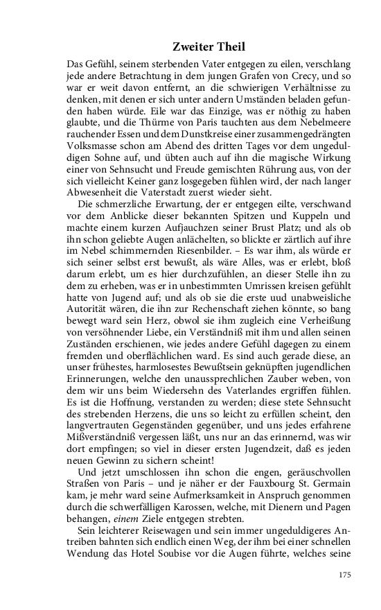 Seite 175