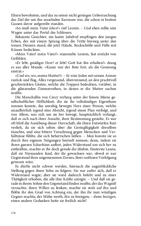 Seite 176