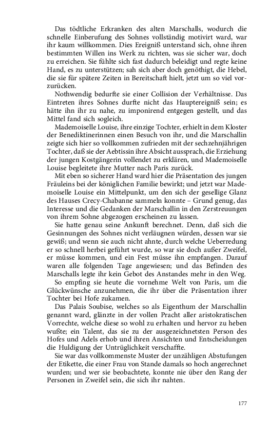 Seite 177