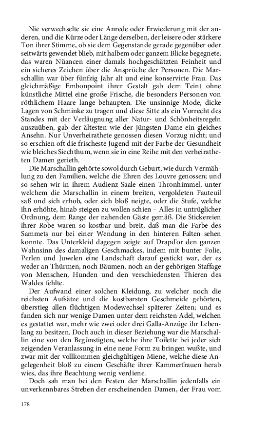 Seite 178