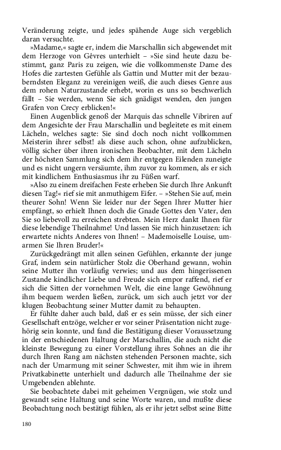 Seite 180