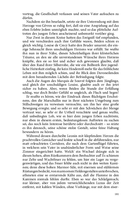 Seite 181