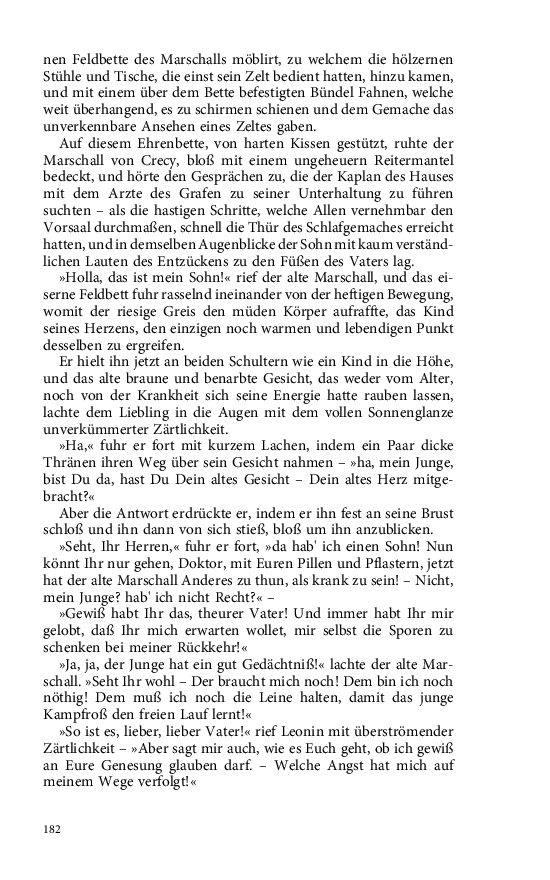 Seite 182