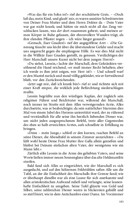 Seite 183