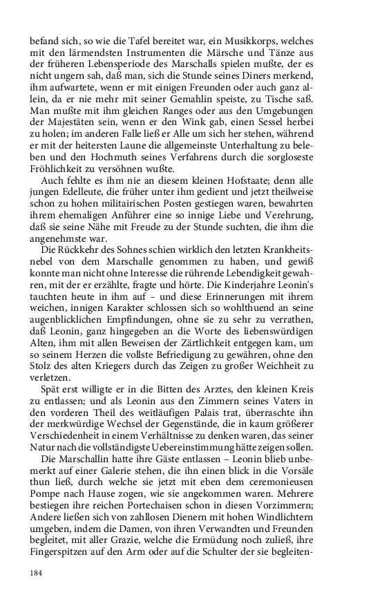 Seite 184