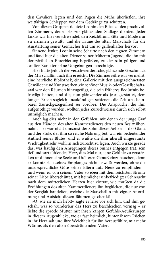 Seite 185