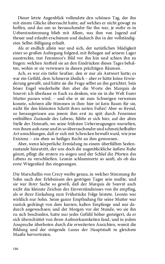 Seite 186