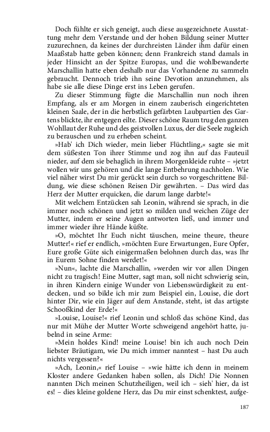 Seite 187